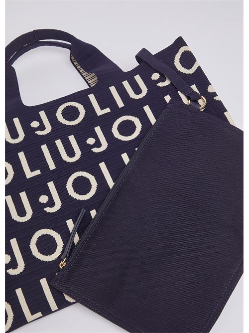  LIU JO | 2A6026M0300/94111